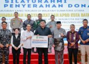 FB_IMG_1767893762036