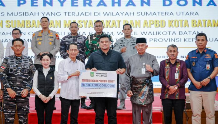 FB_IMG_1767893762036