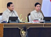 FB_IMG_1767894385677