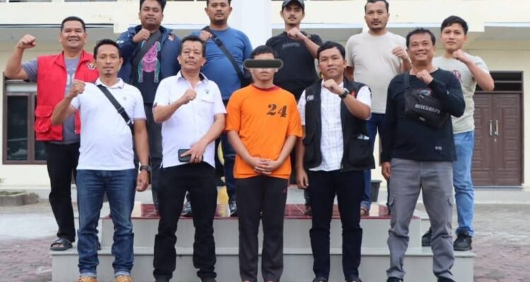 FB_IMG_1768200943147