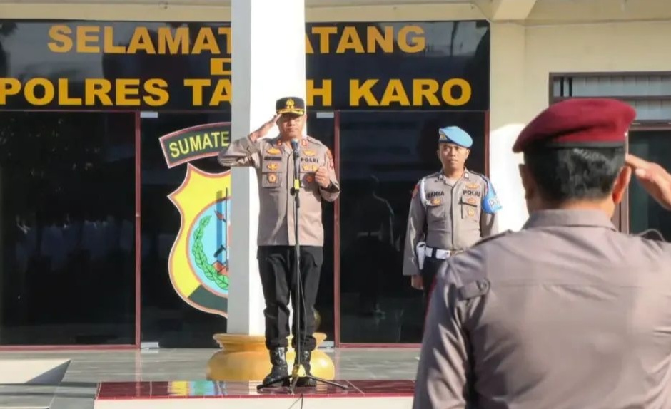 FB_IMG_1768204426342