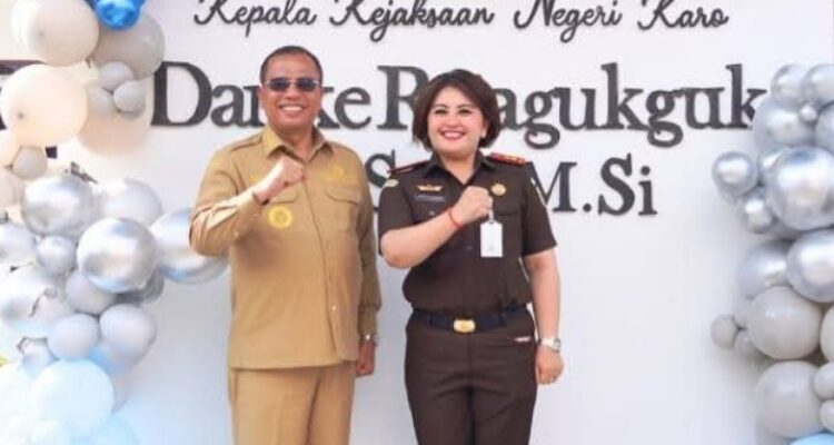 FB_IMG_1768225358776