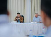 FB_IMG_1768227335287