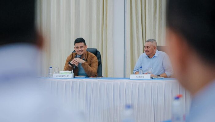 FB_IMG_1768227335287