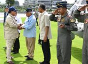 FB_IMG_1768306549282