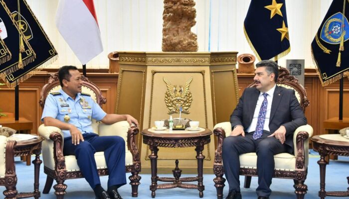 FB_IMG_1768318293377