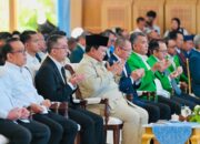 FB_IMG_1768476098986