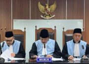 FB_IMG_1768496551526