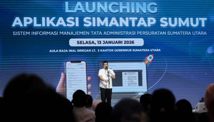 FB_IMG_1768563933743