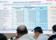 FB_IMG_1768564317500 (1)