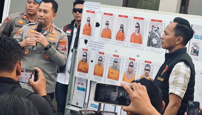 FB_IMG_1768656617500