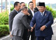 FB_IMG_1768725738889