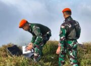 FB_IMG_1768742551479