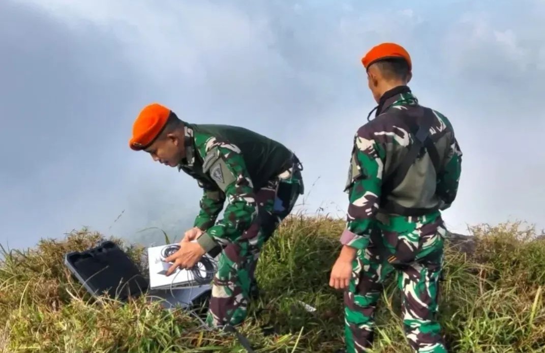 FB_IMG_1768742551479