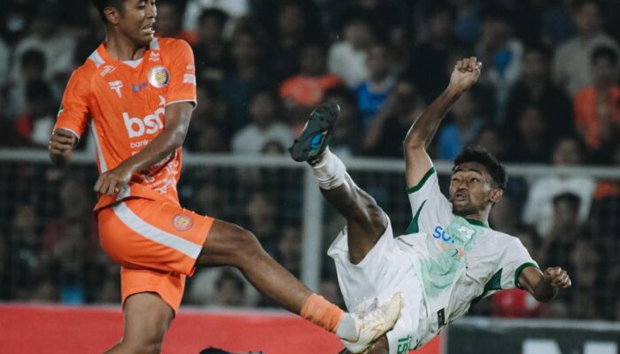 FB_IMG_1768759644189