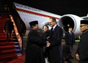 FB_IMG_1768812707599