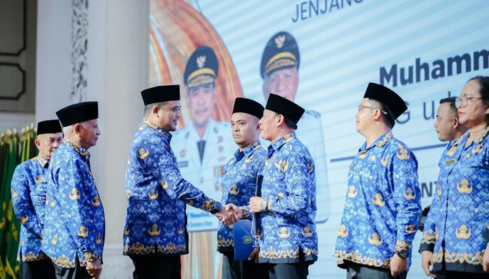 FB_IMG_1768846020671