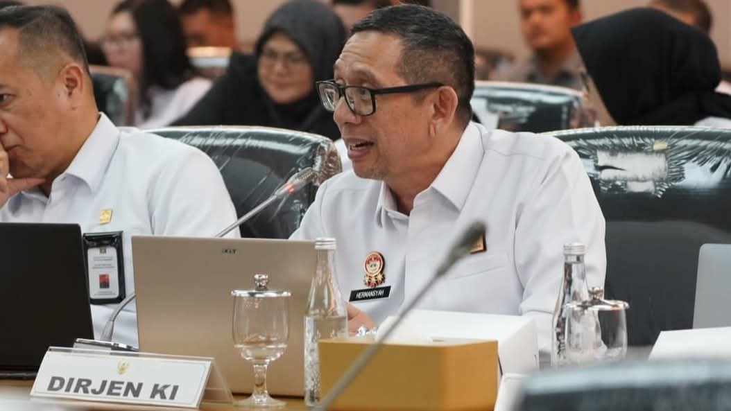 FB_IMG_1768905337704