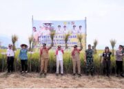 FB_IMG_1768923915825