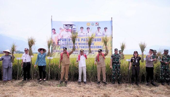 FB_IMG_1768923915825