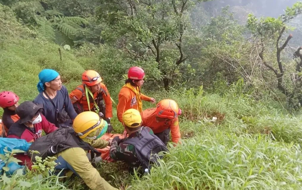 FB_IMG_1769093090494