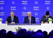 FB_IMG_1769097038972