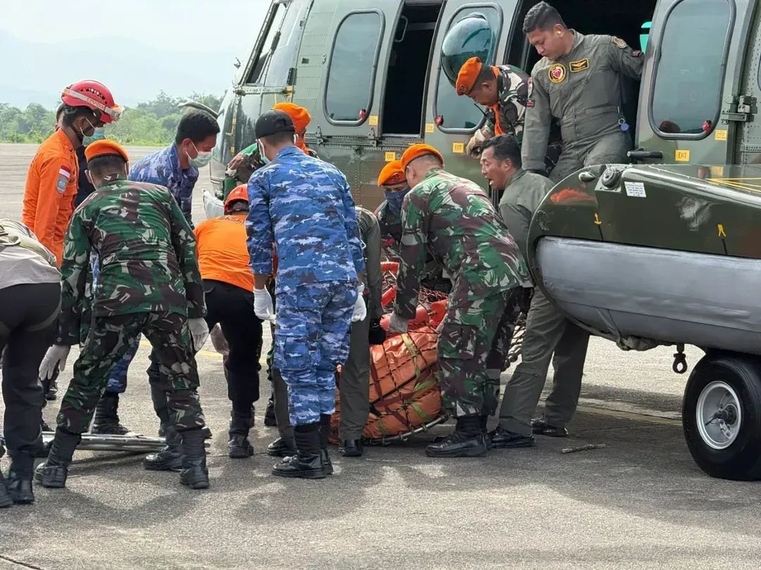 FB_IMG_1769189084946