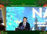 FB_IMG_1769240210258