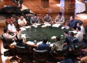 FB_IMG_1769359806003