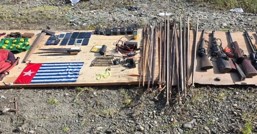 FB_IMG_1769363699454