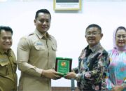 FB_IMG_1769416503913