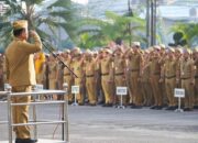 FB_IMG_1769417343850