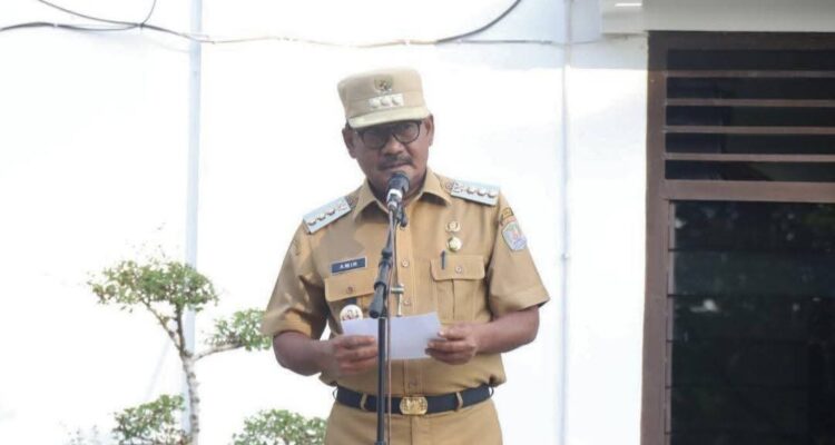 FB_IMG_1769423497125