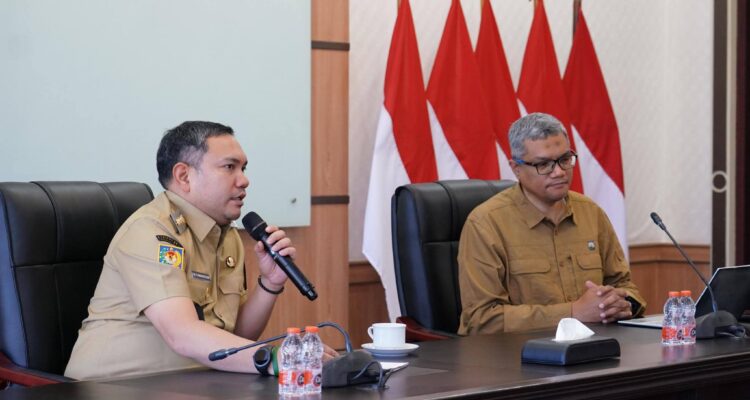 FB_IMG_1769437917950