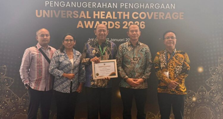 FB_IMG_1769513304610