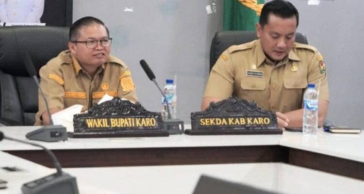 FB_IMG_1769518405474