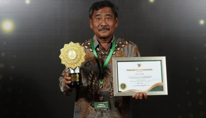 FB_IMG_1769522008680