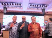 FB_IMG_1769531292761