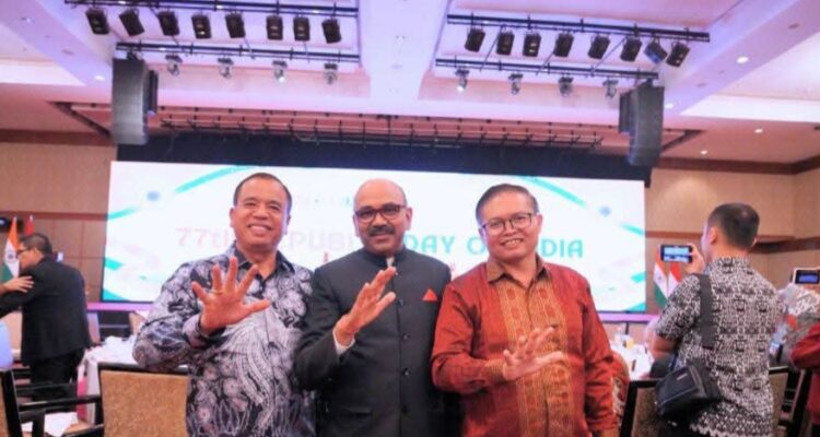 FB_IMG_1769531292761