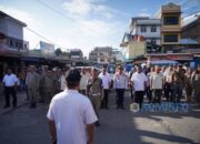 FB_IMG_1769618530916