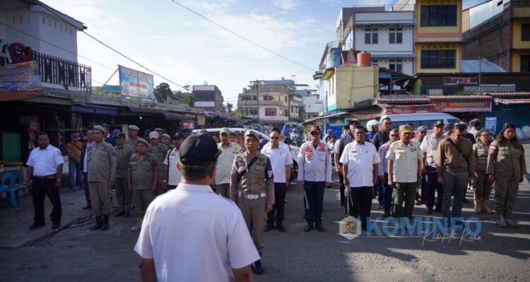 FB_IMG_1769618530916