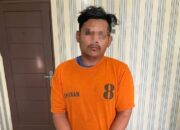 FB_IMG_1769688948730