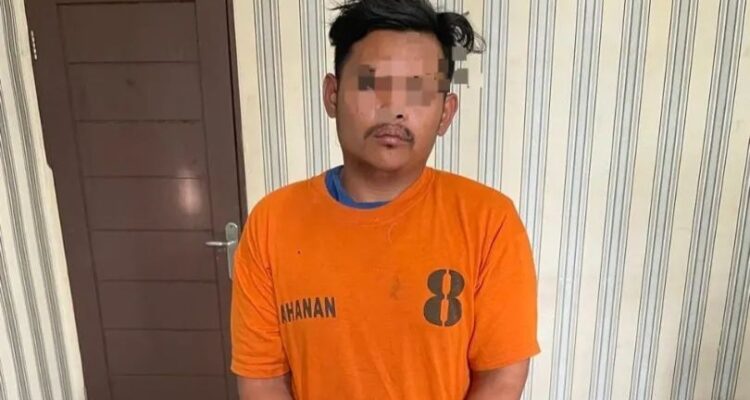 FB_IMG_1769688948730