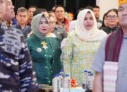 FB_IMG_1769690866100