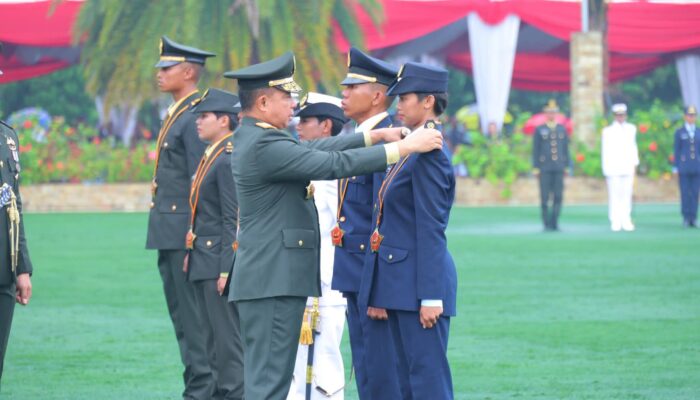 FB_IMG_1769692904915