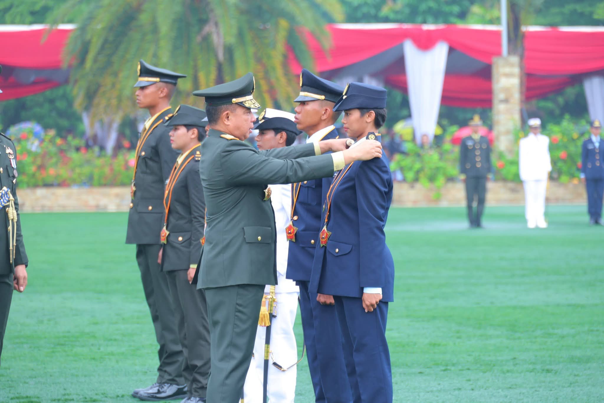 FB_IMG_1769692904915