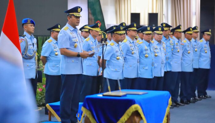 FB_IMG_1769693145617