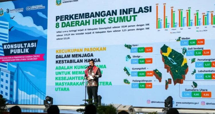 FB_IMG_1769693871261