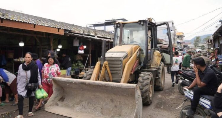 FB_IMG_1769698055931