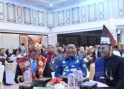 FB_IMG_1769701660799